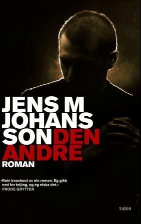 Den andre