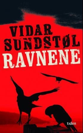 Ravnene