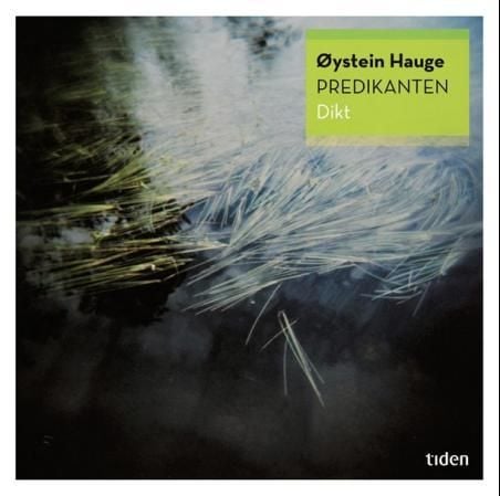 Predikanten
