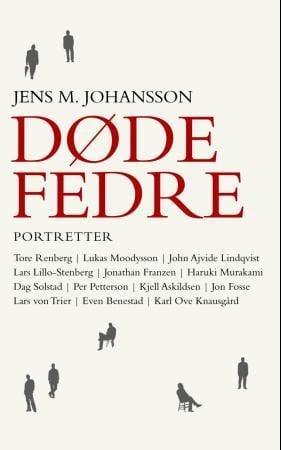 Døde fedre