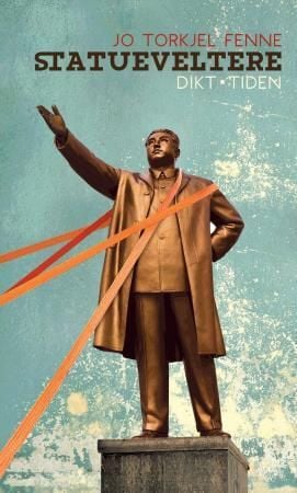 Statueveltere