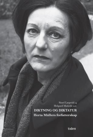 Diktning og diktatur