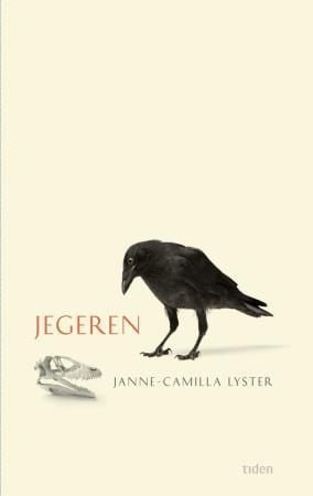 Jegeren