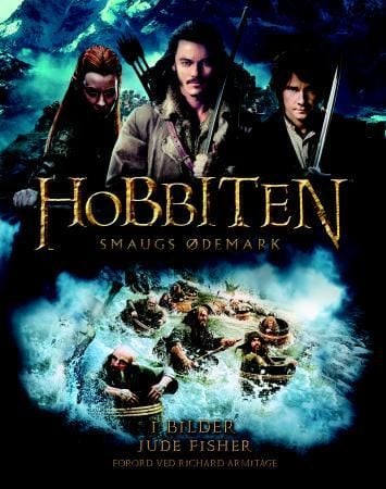 Hobbiten