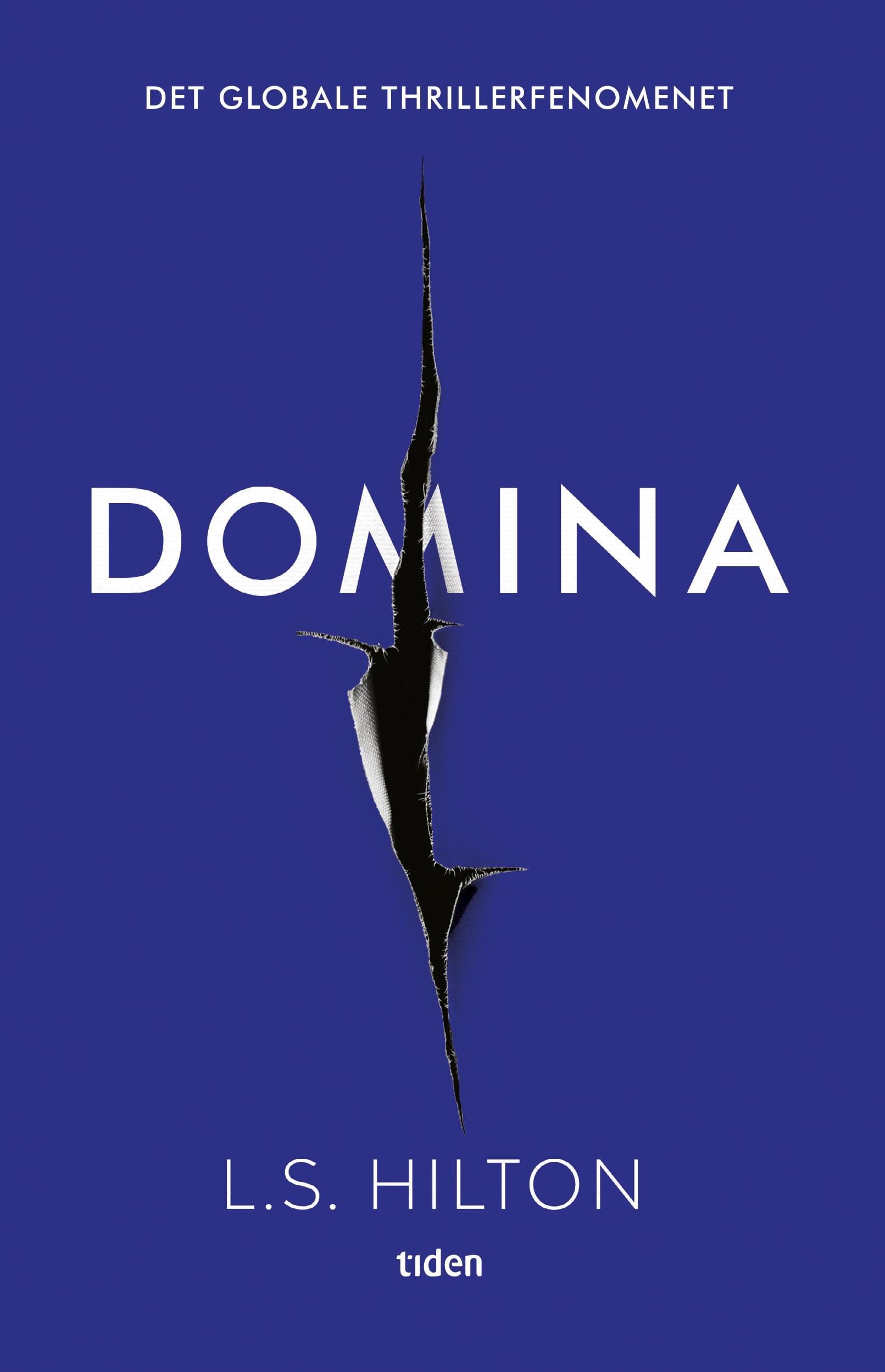 Domina