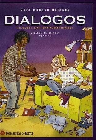 Dialogos