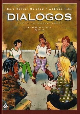 Dialogos