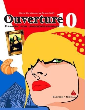 Ouverture 10