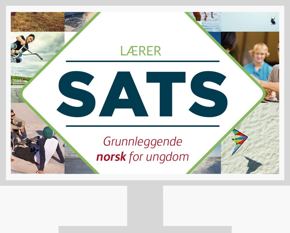 Sats, ()