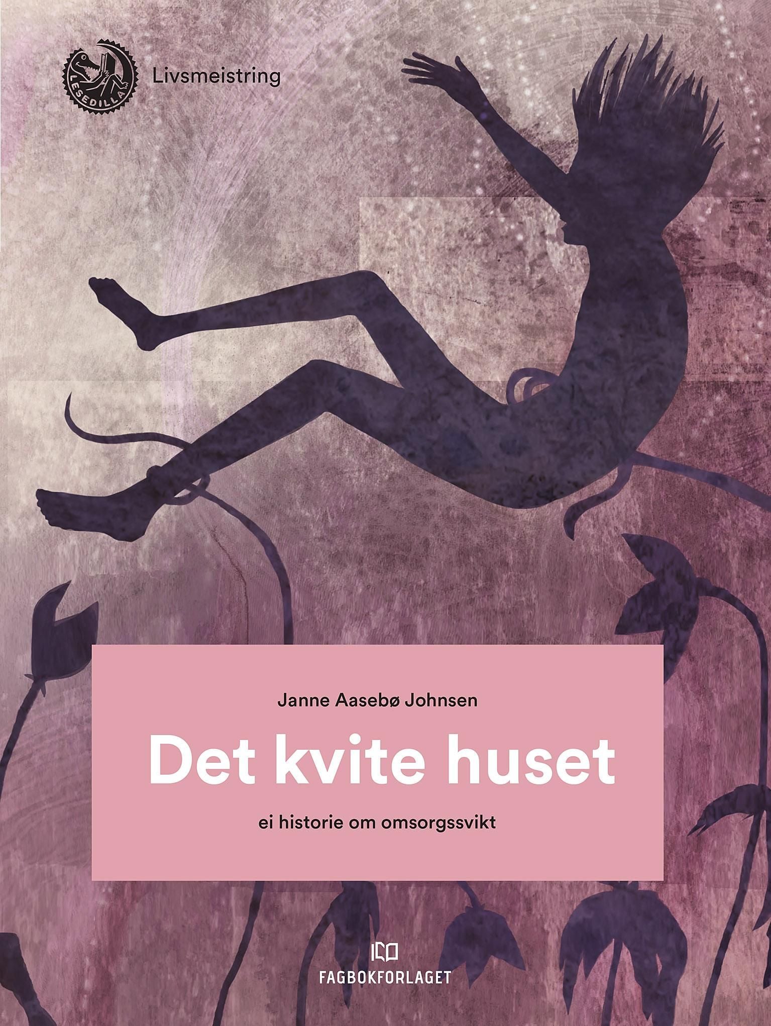 Det kvite huset