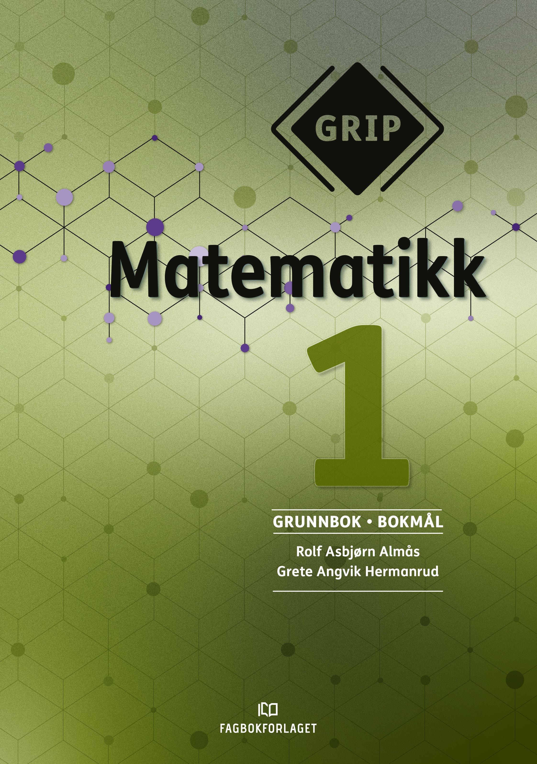 GRIP 1