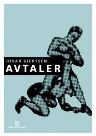 Avtaler