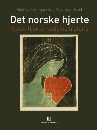 Det norske hjerte