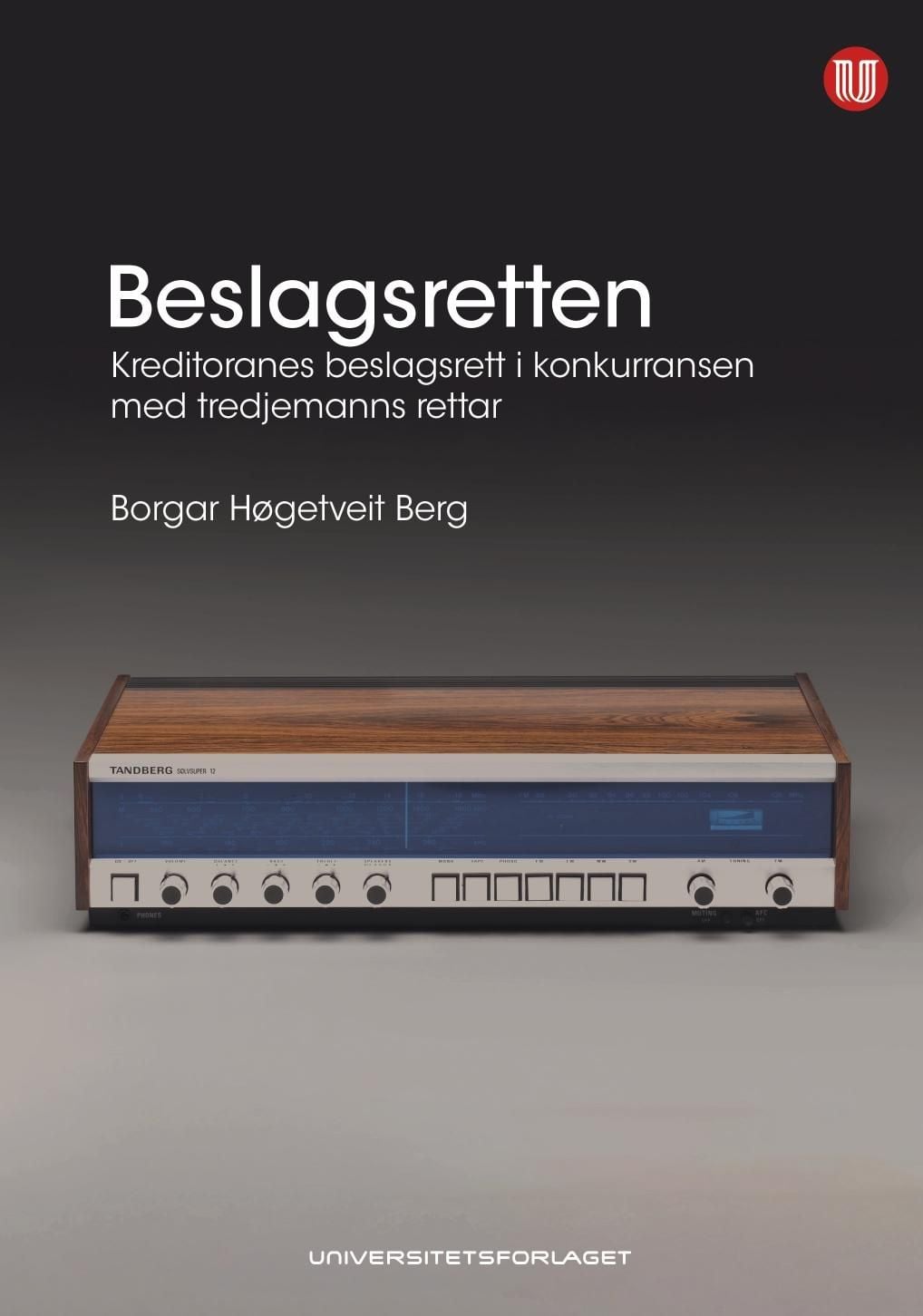 Beslagsretten