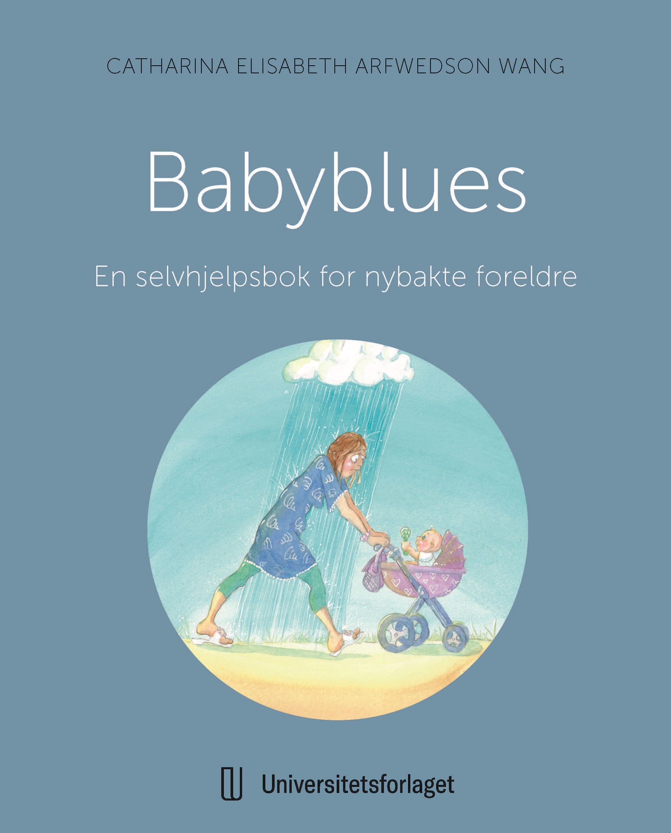 Babyblues