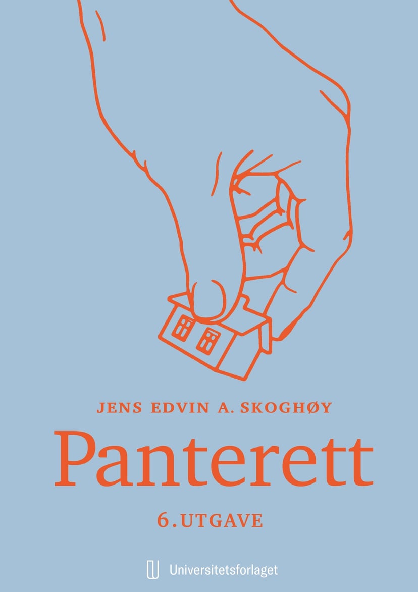 Panterett