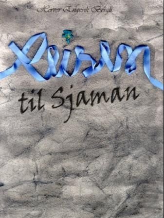 Reisen til Sjaman