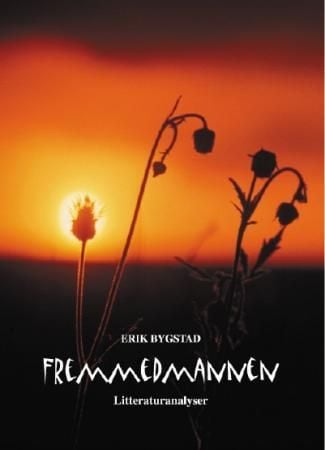 Fremmedmannen