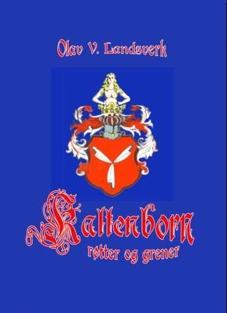 Kaltenborn