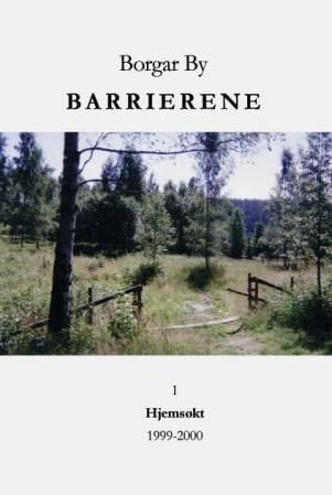 Barrierene