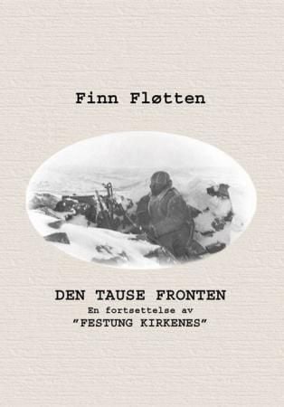 Den tause fronten