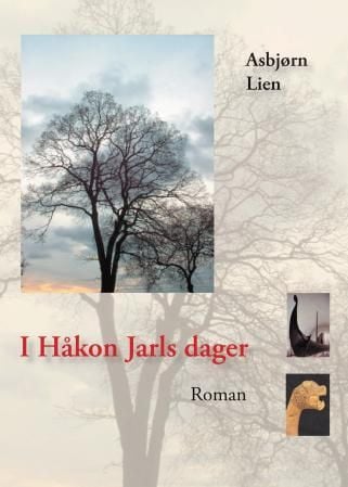 I Håkon Jarls dager