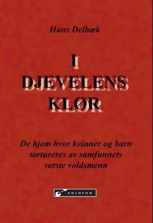 I djevelens klør