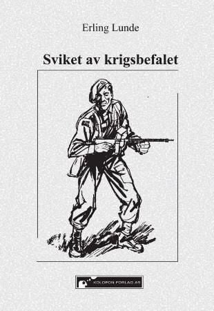 Sviket av krigsbefalet