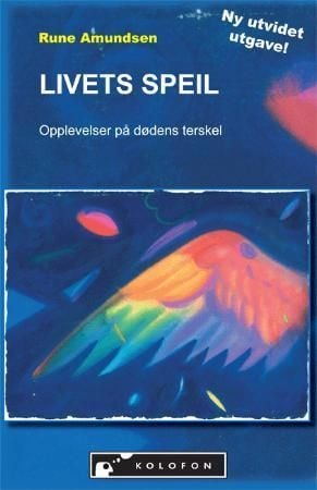 Livets speil