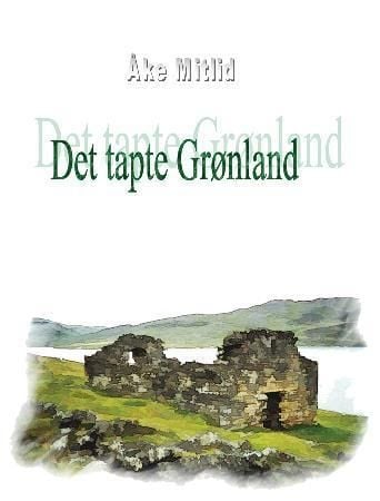 Det tapte Grønland