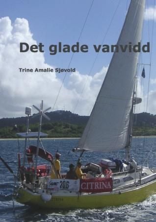Det glade vanvidd