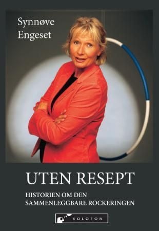 Uten resept