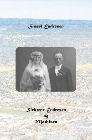 Mathisen-slekten og Endresen-slekten