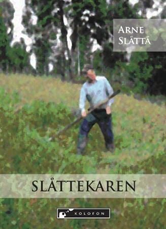 Slåttekaren
