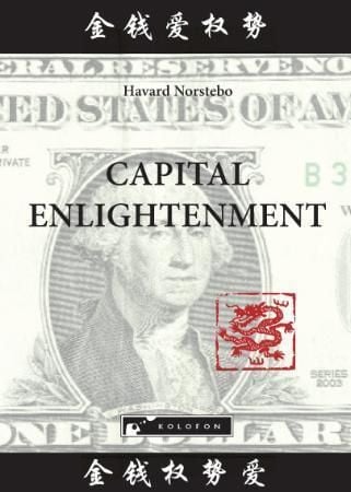 Capital enlightment