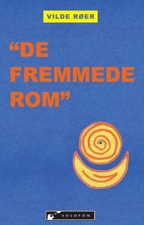 De fremmede rom