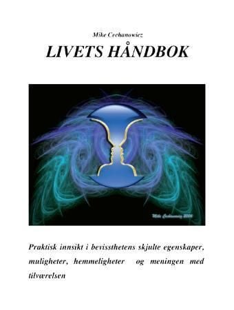 Livets håndbok