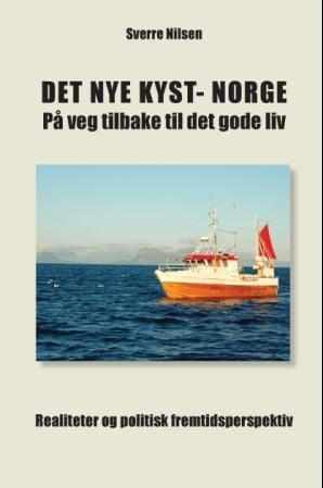 Det nye kyst-Norge