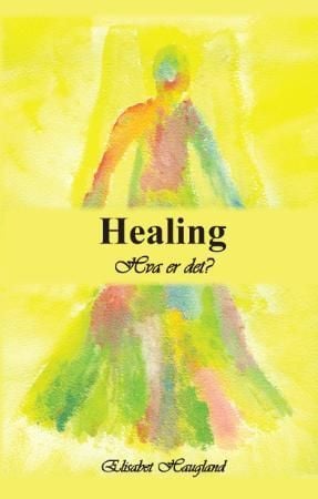 Healing