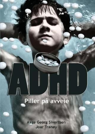 ADHD