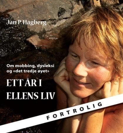 Ett år i Ellens liv