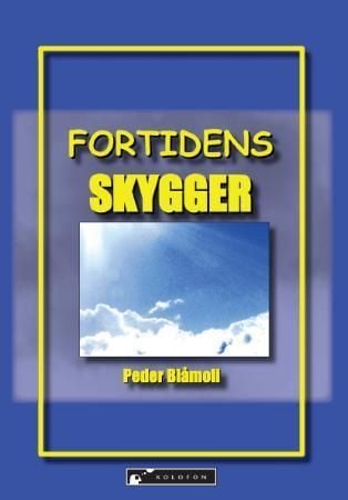 Fortidens skygger