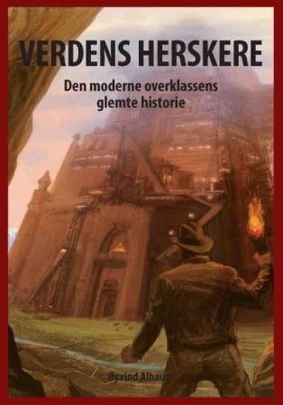 Verdens herskere
