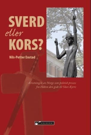 Sverd eller kors?