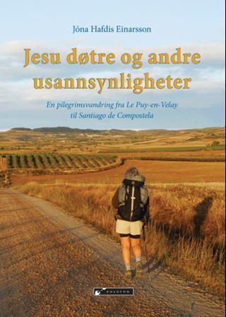 Jesu døtre
