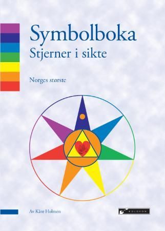Symbolboka