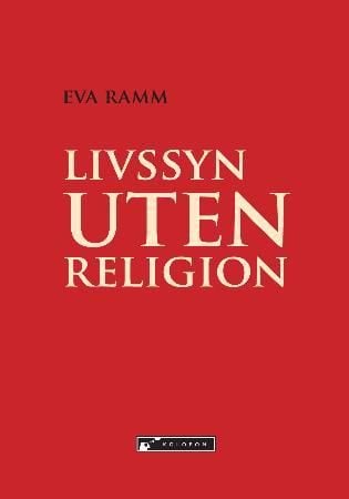 Livssyn uten religion