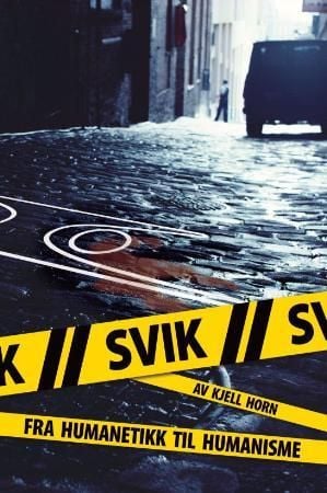 Svik