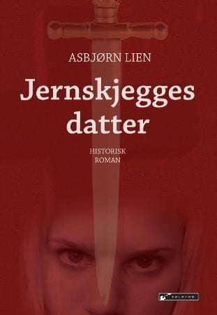 Jernskjegges datter