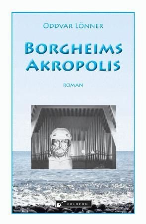 Borgheims Akropolis